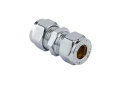 Klemringskobling rett 12x10 mm